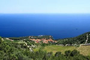 Sv Nedilja Hvar